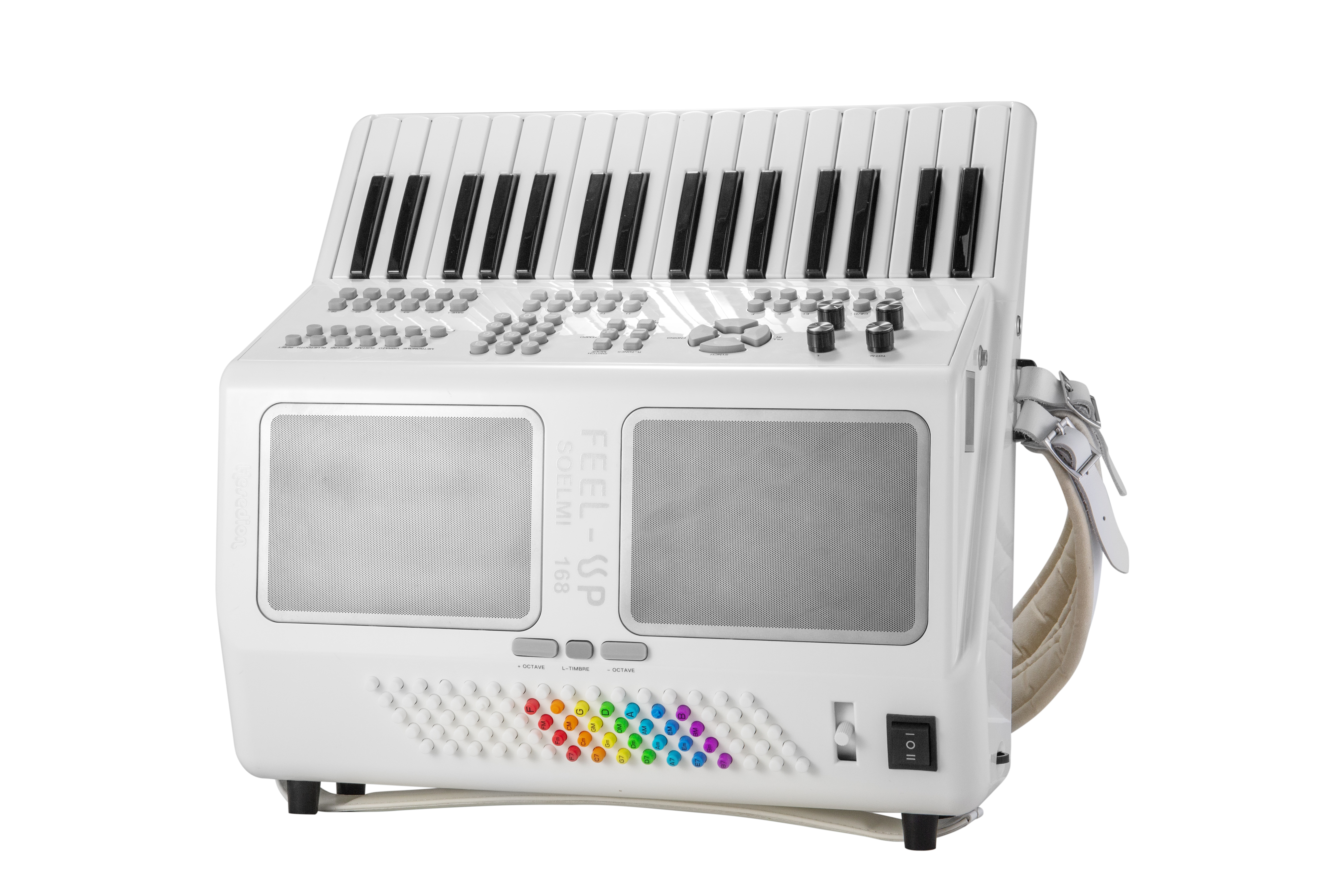 MP1E9207