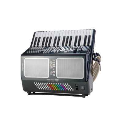 MP1E9207