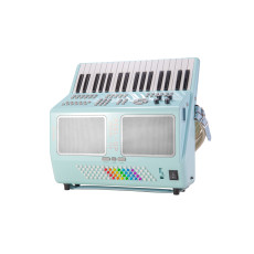 MP1E9207