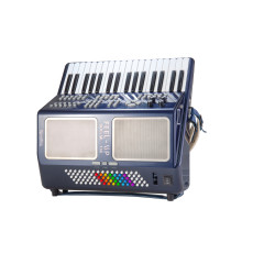 MP1E9207