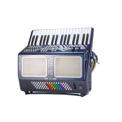 MP1E9207